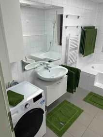Unique place with plenty of extras - Image 3