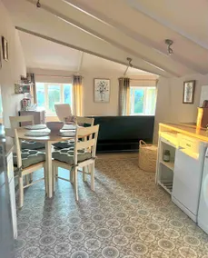 Exmoor House - Image 4