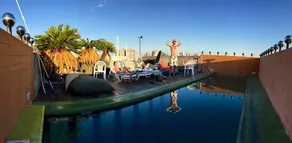 Buenos Aires relax, nature, art - Image 2