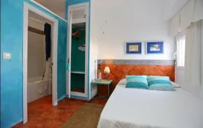 P 2 maximum 2 people-Offer 30 nights - Image 5