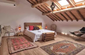 Casa do Brasão - Image 2