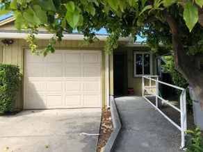 W San Jose 2BR/2BA in a cul-de-sac - Image 3