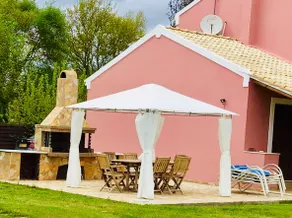 Villa Yason with Private Heated Pool - Image 2