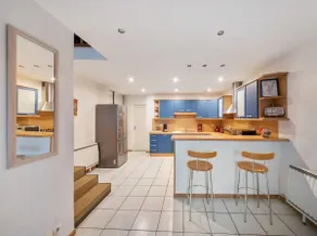 Loft & Parking privé · Moret-sur-Loing - Image 2