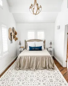 Shore Thing - Cozy Cottage with Heated Pool - Image 3