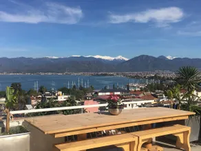 Babylon Townhouse, 5* - the best view in Fethiye. - Image 4