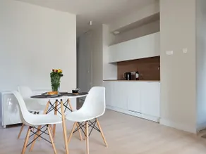 Chopin Apartments - Union - Image 5