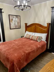 The Loft Apartment - Image 5