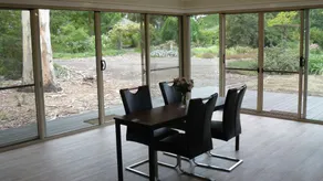 Camawald Studio B&B - Image 4