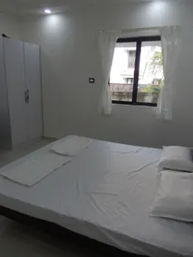1 BHK Apt Calangute-baga-anjuna - Image 4