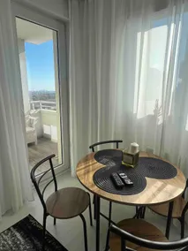 Wake Up To Baltic Views AON Apartment Just Minutes From Beach - Image 5