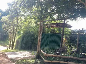Chalé Sabiá in Parque da Montanha - Image 3