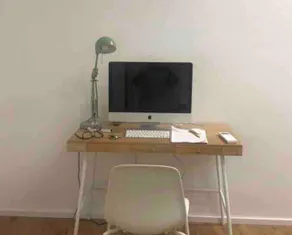“Ponente sul Mare” Apartment Suite - Image 5
