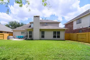 Cheerful 5b spacious Home Katy TX, with HotTub. - Image 5