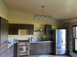 The Winslow House - Image 3