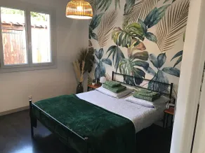 Villa Cléa, beautiful Provencal house in the hills  - Image 2