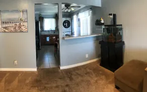 Home Away from Home by the Beach - Image 3