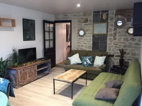 cottage on loue - Image 4