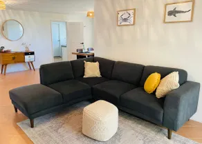 2 Bedroom coastal unit. - Image 5
