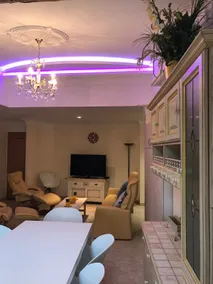 Convent Apartment - Image 3