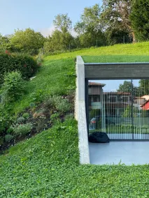 Design house. Garden near Llanes beaches. Wi-Fi - Image 4