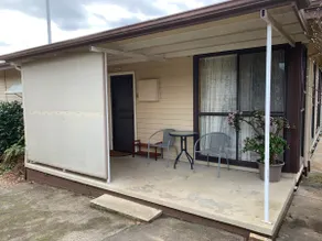 Mount Beauty Lakeside Avenue House - Image 3