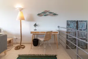 Parque nº 11 - Appartement duplex spacieux et confortable - Image 3