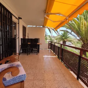 Red Rocks Sea View Bungalow - Image 5