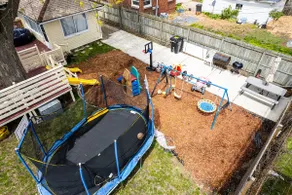 Stay and Play, Sleeps 25, 7BDRM with Jacuzzi - Image 4