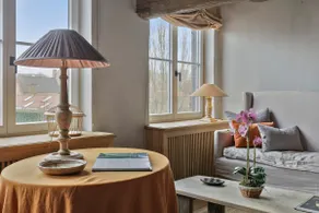 High-end getaway in heart of medieval Bruges. - Image 5