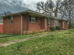 Between Flatt & Scruggs - Image 4