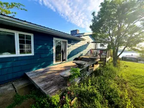 Oceanview Oasis - Image 3