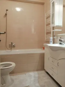 Apartman River - Image 4