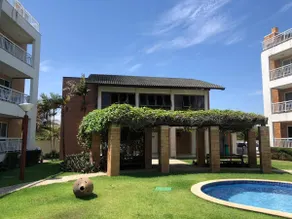 Beachfront apartment 600 meters from Beach Park - Image 2