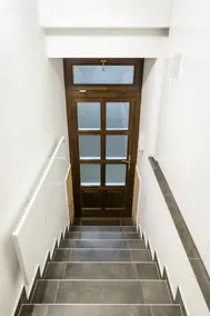 Palace Loft Superior - Image 2