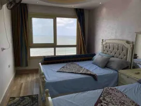 Amazing Sea View 2 bedroom apartment - Image 3