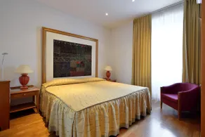 Residence Victoria - Image 2