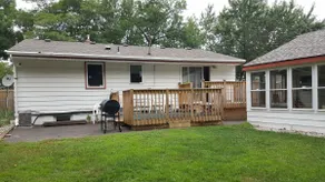 Cozy House - Image 2