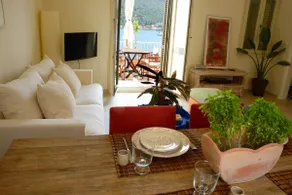 FOS - The Artist's House - Ithaki - Image 3