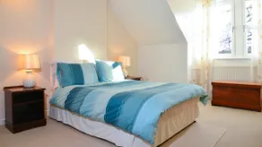 The Byre Cottage, Isle of Arran, Brodick. - Image 5