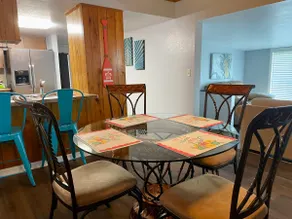 Pet Friendly, 4 Beds & Boat Parking-Nature Coast - Image 3