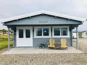 Mountain View - Owenea River Rest Glamping - Image 2