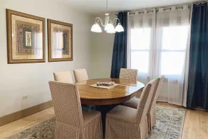 2-Bedroom Luxury Loft in the Heart of Downtown Munising - Image 3