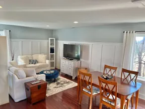 Private Studio Apt Retreat - Image 3