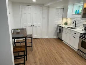 1bd apt in Upper Georgetown( Washington DC) - Image 5
