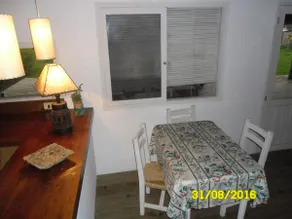 LA CASITA - GARZON - Image 5