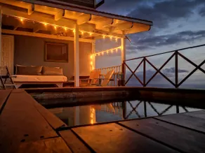 # Small house with idyllic view - Image 2