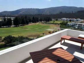 Marbella Costa Golf Duplex - Image 4