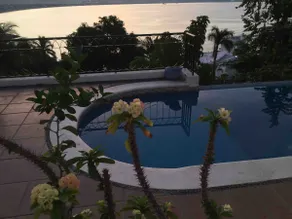 Best Ocean View /Private Infiniti Pool /Near Beach - Image 4
