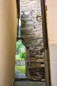 Salvia: Relaxation and free parking in Levanto - Image 5